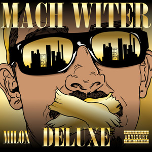 Running (Bonus Track|Explicit)