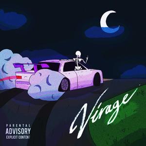 Virage (feat. parohnekoh & Waaurufu) (Explicit)
