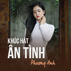 Khúc Hát Ân Tình