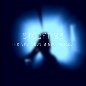 Storytime (Explicit)