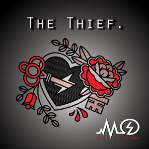 The Thief