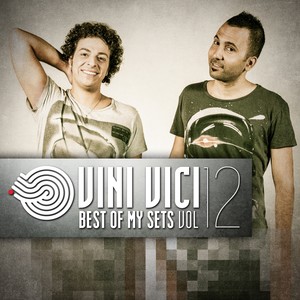 Best of My Sets, Vol. 12 (Explicit)