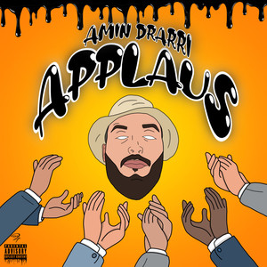 Applaus (Explicit)