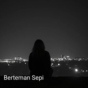 Berteman Sepi