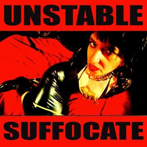 Suffocate