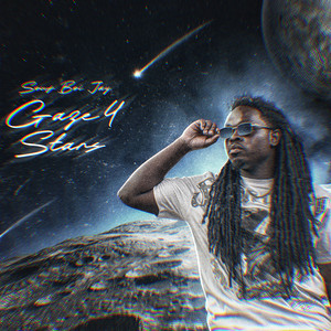 Big Stepper (Explicit)