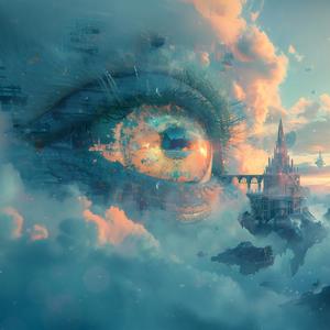 Whispers Beyond the Veil