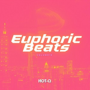 Brainwork (Propellar Remix)