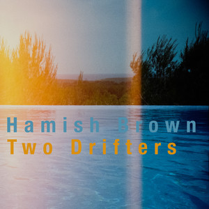 For The Whistleblowers