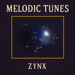 Melodic Tune