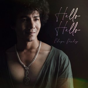 Hello Hello