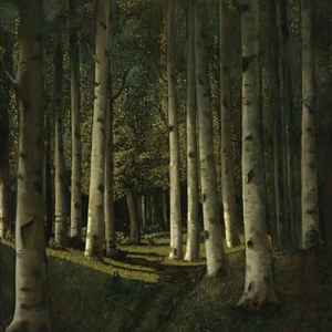 我知道走散是迟早的事