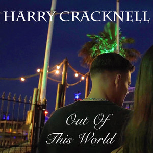 Out of This World (Explicit)