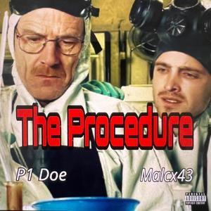 The Procedure (Explicit)