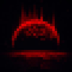 NO-IS-ME!!! (feat. SadGirlsVsTheWorld) (Explicit)