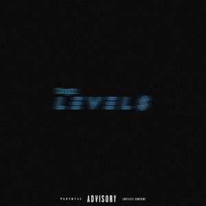 LEVEL$ (Explicit)