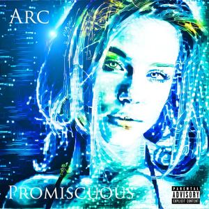 Say No More (Explicit)