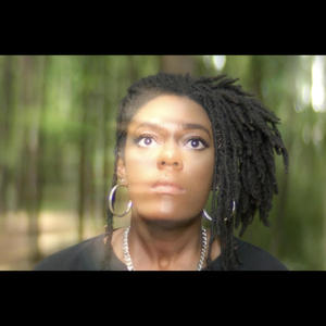 To The Tomb (feat. Thomas J. Dawson, Jr.)