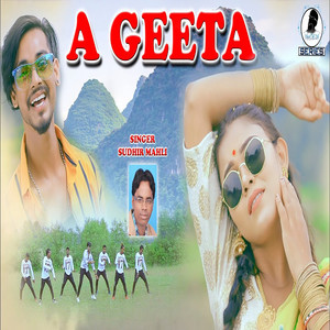 A Geeta