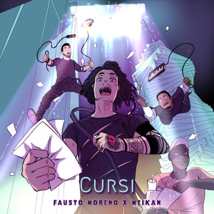 Cursi (Explicit)