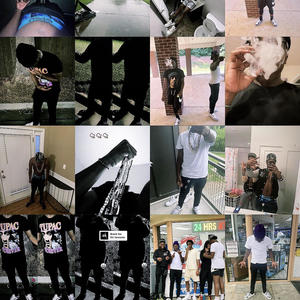 DiffirentFlow (LISTEN TO WHOLE THING) (Explicit)