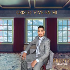 Cristo Vive En Mi