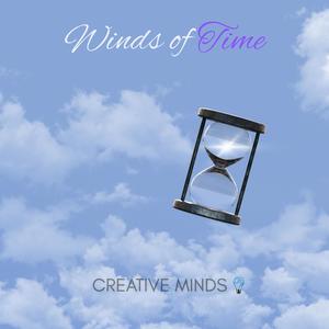 Winds of Time