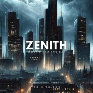 Zenith (Instrumental)
