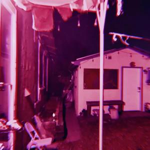 If Your Sky Is Falling