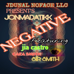 NEGATIVE