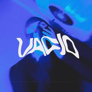 VACIO