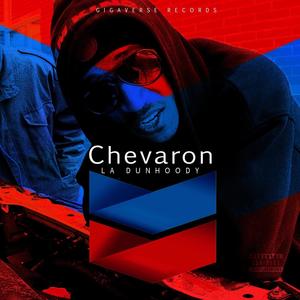 Chevaron (Explicit)