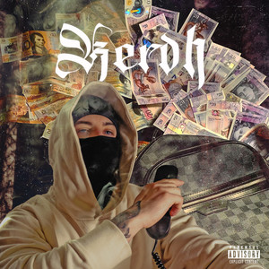 KERDH (Explicit)