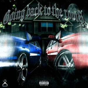 Case Closed (Explicit)