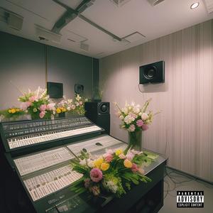 Llamadas Perdidas (Explicit)