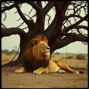 Babylon Makes the Rules for the Fools