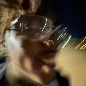 origami (unmastered) (Explicit)