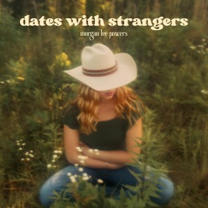 Dates With Strangers