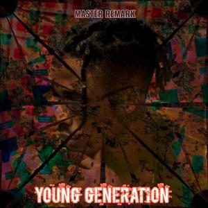 Young Generation