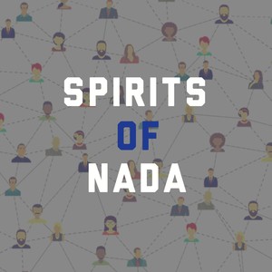 Spirits Of Nada