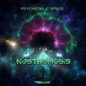 Rebirth Of The World (For Youlyasha)