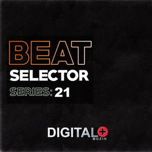 Beat Selector Series 21