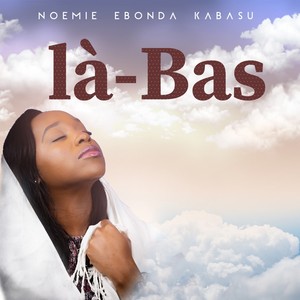 Là-bas