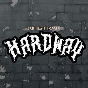 HARDWAY (Radio Edit)