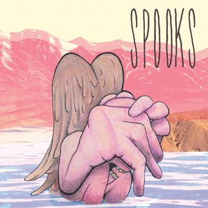 Spooks (Explicit)