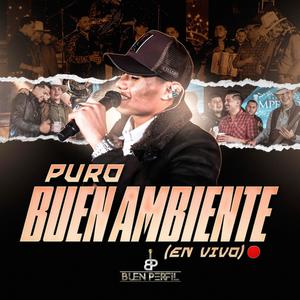 El Primito (Bonus Track)