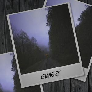 I Go To Find You (feat. Jean Krush) (Explicit)