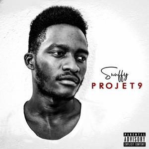 La Gagne(feat. KAT) (Explicit)