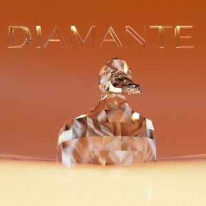 Diamante