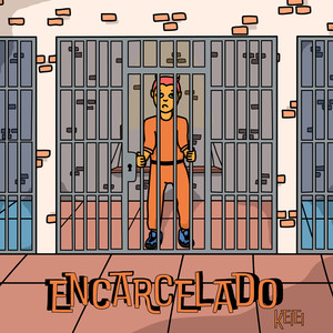Encarcelado (Explicit)